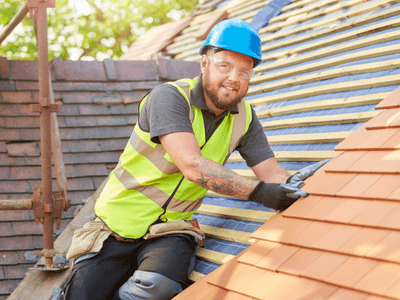 About Hanover Roofing Builders - best roofing contractors passaic nj experts in Passaic