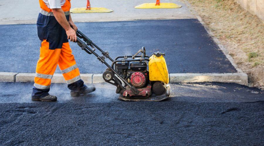 Professional best roofing contractors passaic nj services in Passaic